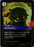 145 Switcheroo [Foil] Spiritforged Rare NM