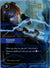 149 Ezreal - Prodigy Spiritforged Epic NM