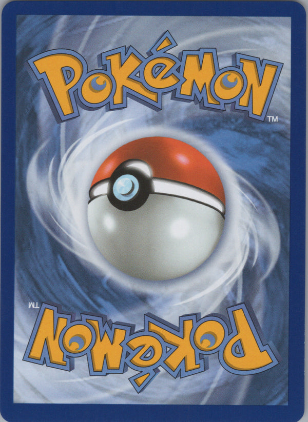 149 Togedemaru ex Ascended Heroes Double Rare NM