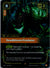 161 Deadbloom Predator Origins Epic NM