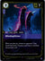 192 Mindsplitter [Foil] Origins Rare NM