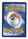 122 Arceus V Brilliant Stars Holo Rare V NM