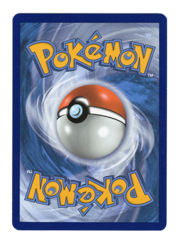 099 Jirachi [Non-holo] Team Up Rare Holo NM