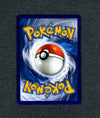 006 Flying Pikachu V Celebrations Holo Rare V NM