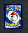 022 Mega Charizard Y ex Ascended Heroes Double Rare NM