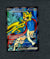 176 Hop's Zacian ex Journey Together Ultra Rare NM