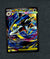 127 Mega Sharpedo ex Phantasmal Flames Special Illustration Rare NM