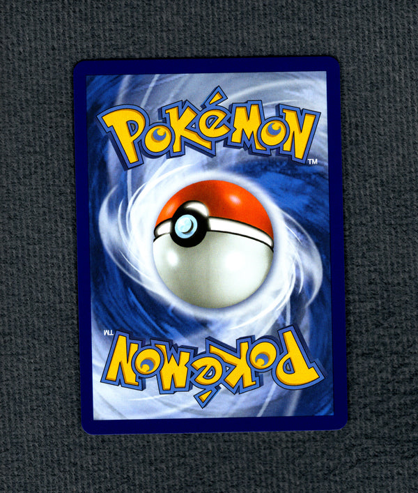 088 Froakie Chaos Rising Illustration Rare MP