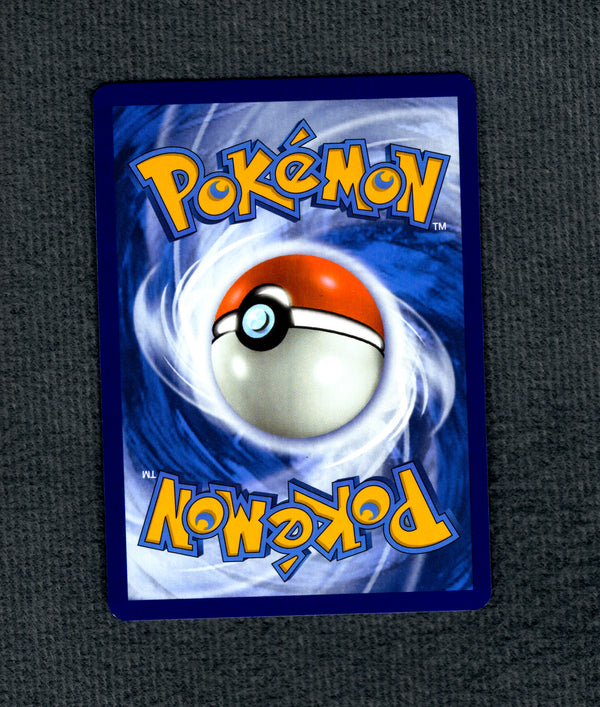 191 Team Rocket's Houndoom Destined Rivals Illustration Rare NM