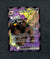 218 Arven's Mabosstiff ex Destined Rivals Ultra Rare NM