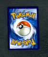 215 Charizard ex Obsidian Flames Ultra Rare NM