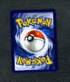 104 Togedemaru Phantasmal Flames Illustration Rare NM