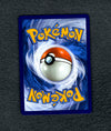198 Feebas Surging Sparks Illustration Rare NM