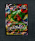 101 Rayquaza VMAX Crown Zenith Holo Rare VMAX NM