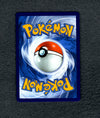 101 Rayquaza VMAX Crown Zenith Holo Rare VMAX NM