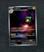 201 Bellibolt Obsidian Flames Illustration Rare NM