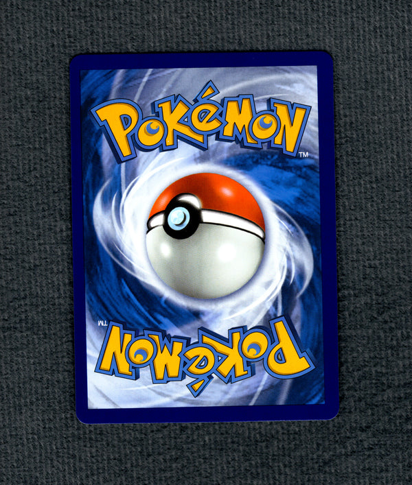 075 Melmetal V Pokemon GO Rare Ultra NM