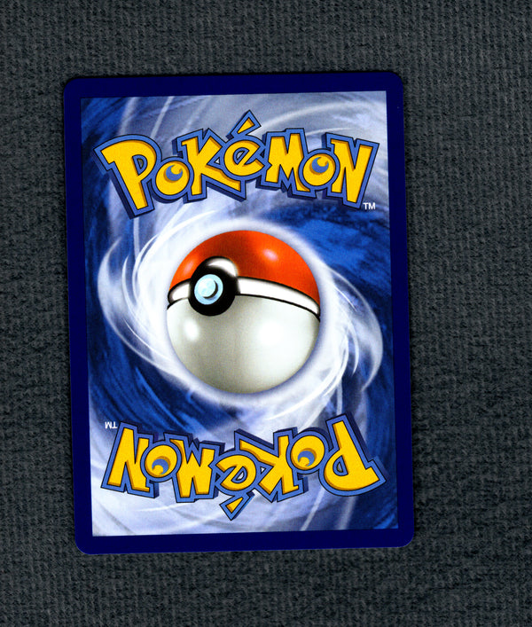 111 Rotom ex Phantasmal Flames Ultra Rare NM