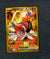 254 Koraidon ex Scarlet & Violet Hyper Rare NM