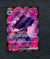 112 Mismagius ex Phantasmal Flames Ultra Rare NM