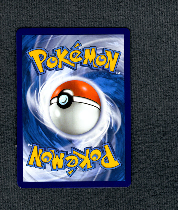 009 Surfing Pikachu VMAX Celebrations Holo Rare VMAX NM
