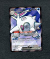 210 Cetitan ex Destined Rivals Ultra Rare NM