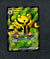 212 Electivire ex Destined Rivals Ultra Rare NM