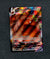 218 Greedent VMAX Fusion Strike Holo Rare VMAX NM