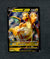 049 Dragonite V Pokemon GO Holo Rare V NM