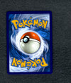 049 Dragonite V Pokemon GO Holo Rare V NM