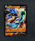 078 Lucario V Astral Radiance Holo Rare V NM