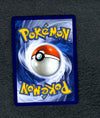 025 Mega Kangaskhan ex ME Black Star Promos Promo NM