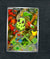 046 Chikorita ME Black Star Promos Promo NM