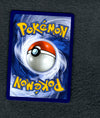 046 Chikorita ME Black Star Promos Promo NM