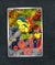 047 Cyndaquil ME Black Star Promos Promo NM