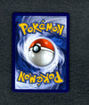 047 Cyndaquil ME Black Star Promos Promo NM