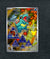 048 Totodile ME Black Star Promos Promo NM