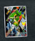 049 Snivy ME Black Star Promos Promo NM