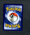 049 Snivy ME Black Star Promos Promo NM