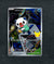 051 Oshawott ME Black Star Promos Promo NM