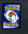 051 Oshawott ME Black Star Promos Promo NM