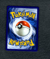 052 Grookey ME Black Star Promos Promo NM