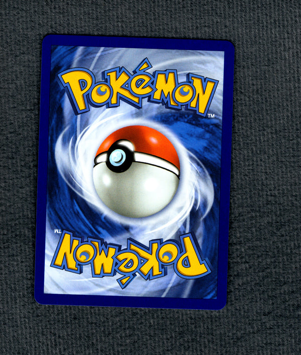 052 Grookey ME Black Star Promos Promo NM