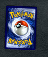 053 Scorbunny ME Black Star Promos Promo NM
