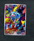 054 Sobble ME Black Star Promos Promo NM