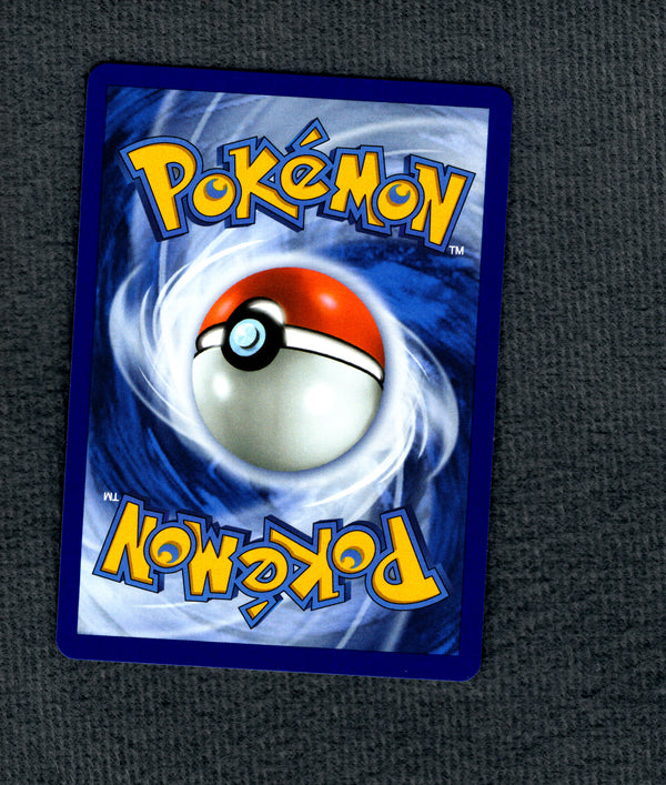 054 Sobble ME Black Star Promos Promo NM