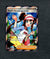 114 Rosa's Encouragement Perfect Order Ultra Rare NM