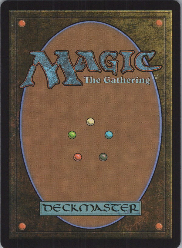 133 Hex Magic Marvel Super Heroes Uncommon Normal NM