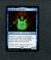 065 Loki, God of Mischief Marvel Super Heroes Rare Normal NM