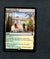 266 Gathering Place Marvel Super Heroes Rare Normal NM
